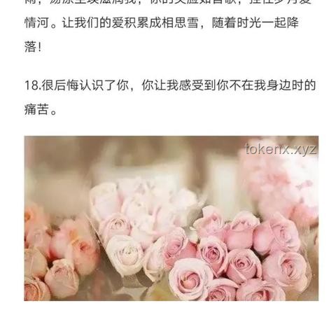 **从“Flower”中寻觅“love”：在细微处发现爱的真谛**